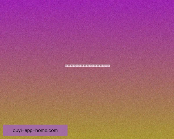 精彩体育竞猜挑战赛开启，豪华奖品等你来拿，快来展示你的预测实力