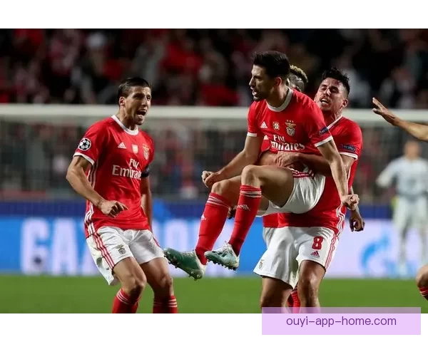 欧亿足球推荐：专业分析助你精准预测赛事结果掌握胜负趋势