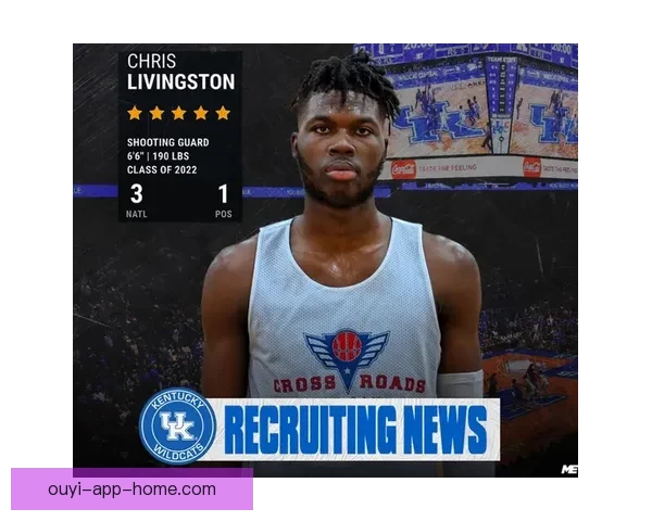 NBA应推公平抽签制度杜绝摆烂现象保障三十队机会均等