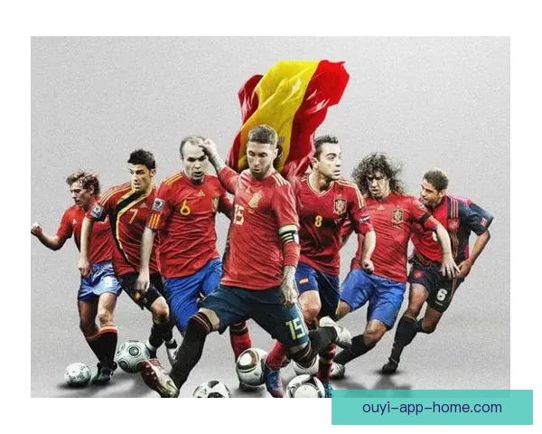 从盘口到赔率波动解读世界杯竞猜市场背后的数据博弈与胜负信号密码