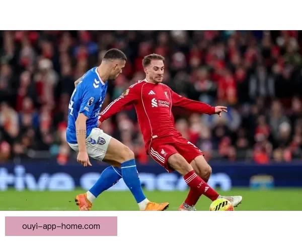 足总杯切尔西大胜维尔港七球晋级埃斯特旺闪耀哈托加纳乔建功