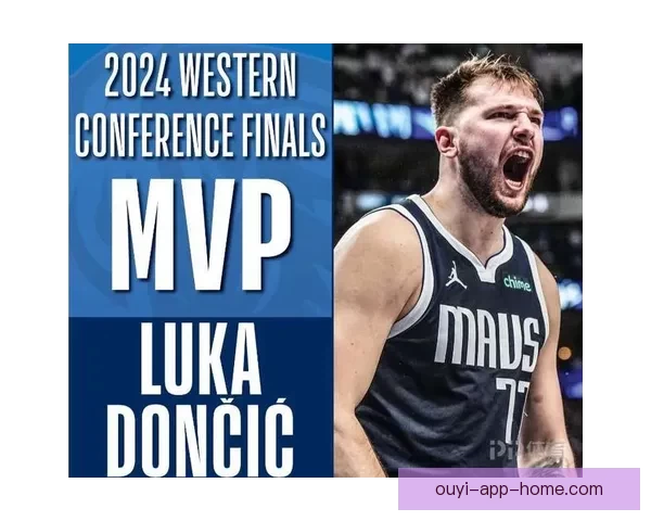 东契奇六连客场均40+创纪录 连续超神全力争MVP力争历史地位