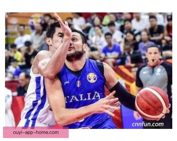 世界杯竞猜盘口深度分析：球队实力与赔率走势全解析