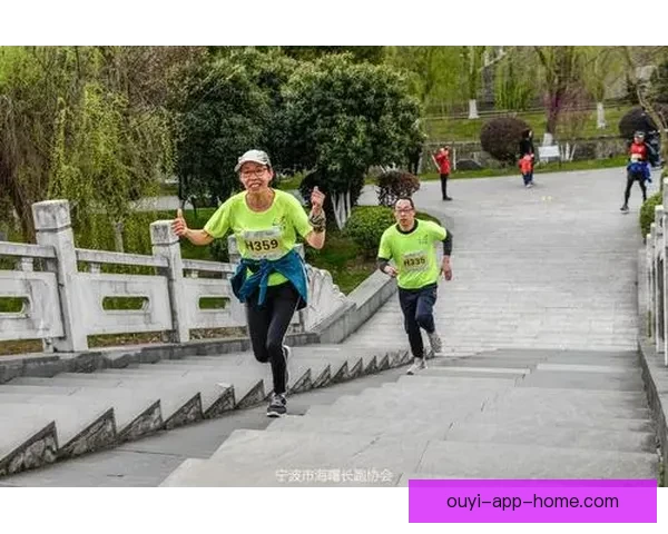 世界杯竞猜盘口分析指南 深度剖析各大赛事数据与投注策略