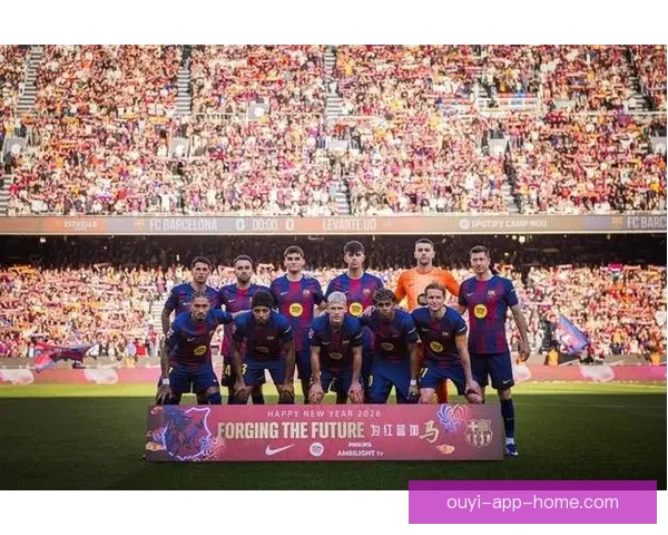 莱万以185场117球追平斯托伊奇科夫 并列巴萨队史射手榜第十四位 莱万以185场117球追平斯托伊奇科夫 并列巴萨队史射手榜第十四位