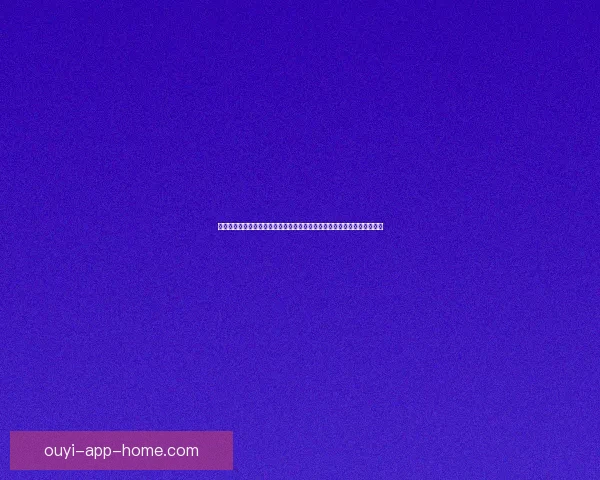 掌握世界杯竞猜核心策略与数据分析技巧轻松提高预测胜率的实战指南⚽📊 掌握世界杯竞猜核心策略与数据分析技巧轻松提高预测胜率的实战指南⚽📊