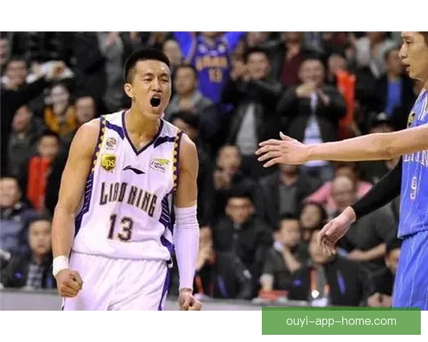 康涅狄格力克伊利诺伊晋级NCAA决赛里德双双马林斯十五分续写王朝辉煌