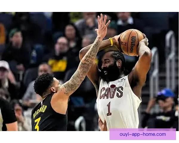 科尔称未全力包夹哈登伤兵满营追梦肩负重任带队前行