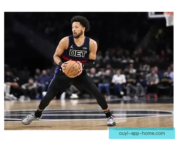 离谱操作活塞50胜海报无坎宁安引爆争议秒删众怒球迷怒批管理层