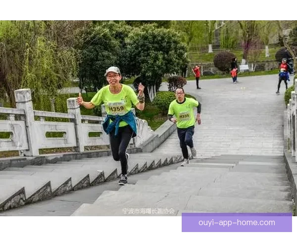 世界杯竞猜盘口分析指南 深度剖析各大赛事数据与投注策略