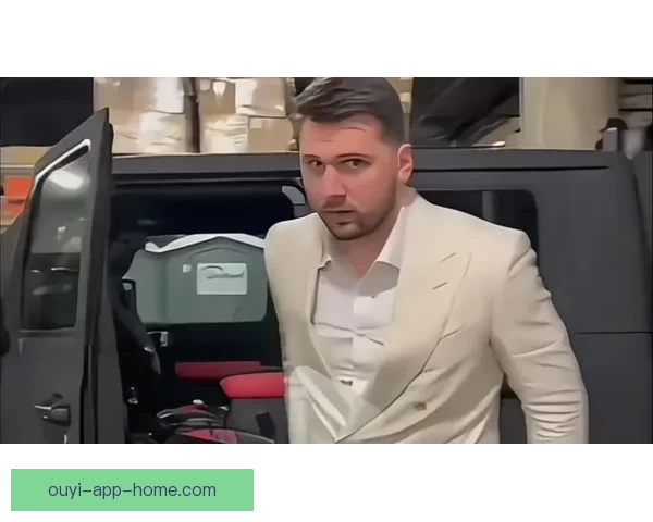 东契奇回应前任诉求指控其企图索取更高抚养费