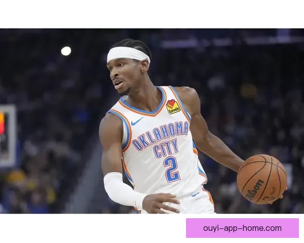 NBA官方公布奇才雷霆冲突处罚决定米切尔尚帕涅各禁赛一场引发热议