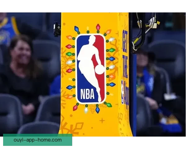 NBA启动扩军计划 新球队特许经营权估值或突破数十亿美元