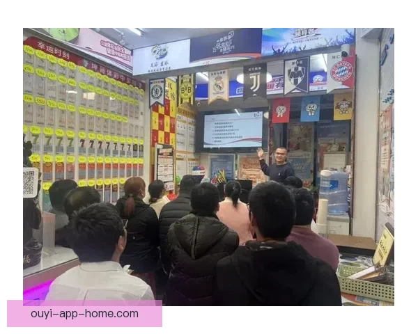 世界杯竞猜首存优惠火热开启新手专享高额彩金助力畅玩赛事竞猜