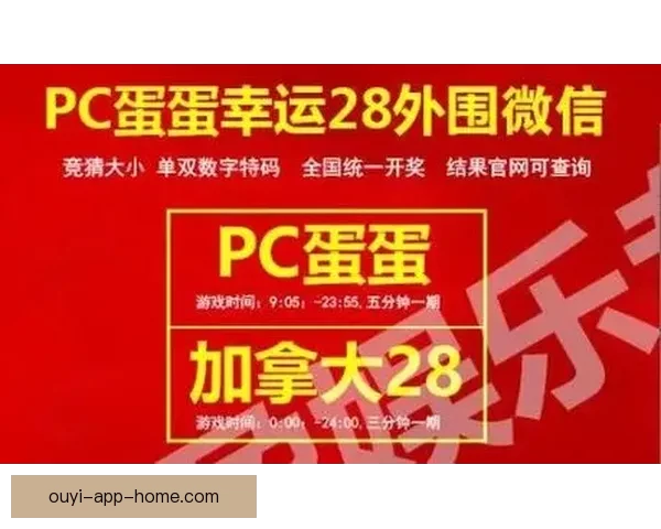 世界杯竞猜胜负玩法全攻略 如何精准预测比赛结果提升中奖率 世界杯竞猜胜负玩法全攻略 如何精准预测比赛结果提升中奖率